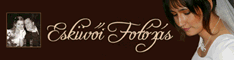 Horv�th Fot�