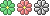 ICQ