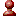 Nem el�rhető