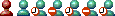 MSN