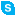 Skype